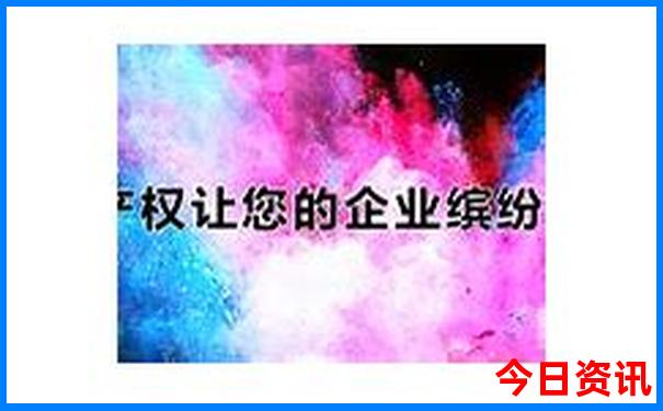 包头一日游最佳景点