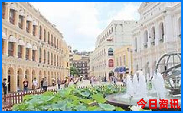 浙江省游玩景点推荐
